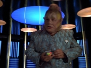 Filename=extant_StarTrek_VOY_4x12-MortalCoil_03551.jpg
Filesize=227KiB
Dimensions=1200x900
Date added=Sep 14, 2019 extant_StarTrek_VOY_4x12-MortalCoil_03551.jpg