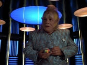 Filename=extant_StarTrek_VOY_4x12-MortalCoil_03552.jpg
Filesize=225KiB
Dimensions=1200x900
Date added=Sep 14, 2019 extant_StarTrek_VOY_4x12-MortalCoil_03552.jpg