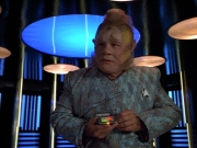 Filename=extant_StarTrek_VOY_4x12-MortalCoil_03554.jpg
Filesize=224KiB
Dimensions=1200x900
Date added=Sep 14, 2019 extant_StarTrek_VOY_4x12-MortalCoil_03554.jpg