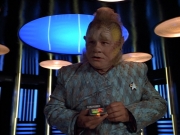 Filename=extant_StarTrek_VOY_4x12-MortalCoil_03555.jpg
Filesize=218KiB
Dimensions=1200x900
Date added=Sep 14, 2019 extant_StarTrek_VOY_4x12-MortalCoil_03555.jpg