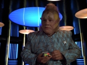 Filename=extant_StarTrek_VOY_4x12-MortalCoil_03556.jpg
Filesize=218KiB
Dimensions=1200x900
Date added=Sep 14, 2019 extant_StarTrek_VOY_4x12-MortalCoil_03556.jpg