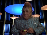 Filename=extant_StarTrek_VOY_4x12-MortalCoil_03557.jpg
Filesize=212KiB
Dimensions=1200x900
Date added=Sep 14, 2019 extant_StarTrek_VOY_4x12-MortalCoil_03557.jpg