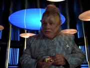 Filename=extant_StarTrek_VOY_4x12-MortalCoil_03558.jpg
Filesize=214KiB
Dimensions=1200x900
Date added=Sep 14, 2019 extant_StarTrek_VOY_4x12-MortalCoil_03558.jpg