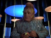 Filename=extant_StarTrek_VOY_4x12-MortalCoil_03559.jpg
Filesize=213KiB
Dimensions=1200x900
Date added=Sep 14, 2019 extant_StarTrek_VOY_4x12-MortalCoil_03559.jpg