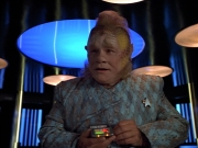 Filename=extant_StarTrek_VOY_4x12-MortalCoil_03560.jpg
Filesize=211KiB
Dimensions=1200x900
Date added=Sep 14, 2019 extant_StarTrek_VOY_4x12-MortalCoil_03560.jpg