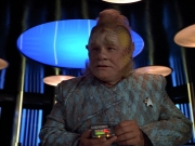 Filename=extant_StarTrek_VOY_4x12-MortalCoil_03561.jpg
Filesize=210KiB
Dimensions=1200x900
Date added=Sep 14, 2019 extant_StarTrek_VOY_4x12-MortalCoil_03561.jpg