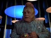 Filename=extant_StarTrek_VOY_4x12-MortalCoil_03562.jpg
Filesize=204KiB
Dimensions=1200x900
Date added=Sep 14, 2019 extant_StarTrek_VOY_4x12-MortalCoil_03562.jpg