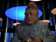 Filename=extant_StarTrek_VOY_4x12-MortalCoil_03563.jpg
Filesize=203KiB
Dimensions=1200x900
Date added=Sep 14, 2019 extant_StarTrek_VOY_4x12-MortalCoil_03563.jpg