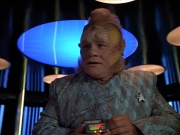 Filename=extant_StarTrek_VOY_4x12-MortalCoil_03564.jpg
Filesize=200KiB
Dimensions=1200x900
Date added=Sep 14, 2019 extant_StarTrek_VOY_4x12-MortalCoil_03564.jpg