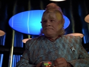 Filename=extant_StarTrek_VOY_4x12-MortalCoil_03566.jpg
Filesize=198KiB
Dimensions=1200x900
Date added=Sep 14, 2019 extant_StarTrek_VOY_4x12-MortalCoil_03566.jpg