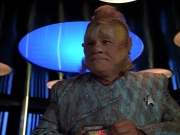 Filename=extant_StarTrek_VOY_4x12-MortalCoil_03567.jpg
Filesize=193KiB
Dimensions=1200x900
Date added=Sep 14, 2019 extant_StarTrek_VOY_4x12-MortalCoil_03567.jpg