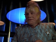 Filename=extant_StarTrek_VOY_4x12-MortalCoil_03569.jpg
Filesize=186KiB
Dimensions=1200x900
Date added=Sep 14, 2019 extant_StarTrek_VOY_4x12-MortalCoil_03569.jpg