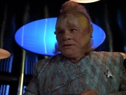 Filename=extant_StarTrek_VOY_4x12-MortalCoil_03570.jpg
Filesize=187KiB
Dimensions=1200x900
Date added=Sep 14, 2019 extant_StarTrek_VOY_4x12-MortalCoil_03570.jpg