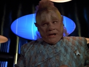 Filename=extant_StarTrek_VOY_4x12-MortalCoil_03571.jpg
Filesize=187KiB
Dimensions=1200x900
Date added=Sep 14, 2019 extant_StarTrek_VOY_4x12-MortalCoil_03571.jpg