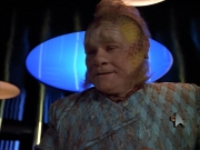 Filename=extant_StarTrek_VOY_4x12-MortalCoil_03572.jpg
Filesize=181KiB
Dimensions=1200x900
Date added=Sep 14, 2019 extant_StarTrek_VOY_4x12-MortalCoil_03572.jpg