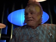 Filename=extant_StarTrek_VOY_4x12-MortalCoil_03573.jpg
Filesize=182KiB
Dimensions=1200x900
Date added=Sep 14, 2019 extant_StarTrek_VOY_4x12-MortalCoil_03573.jpg