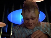 Filename=extant_StarTrek_VOY_4x12-MortalCoil_03575.jpg
Filesize=173KiB
Dimensions=1200x900
Date added=Sep 14, 2019 extant_StarTrek_VOY_4x12-MortalCoil_03575.jpg