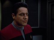 Filename=extant_StarTrek_VOY_4x12-MortalCoil_03577.jpg
Filesize=123KiB
Dimensions=1200x900
Date added=Sep 14, 2019 extant_StarTrek_VOY_4x12-MortalCoil_03577.jpg
