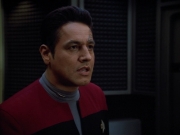 Filename=extant_StarTrek_VOY_4x12-MortalCoil_03578.jpg
Filesize=118KiB
Dimensions=1200x900
Date added=Sep 14, 2019 extant_StarTrek_VOY_4x12-MortalCoil_03578.jpg