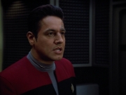 Filename=extant_StarTrek_VOY_4x12-MortalCoil_03579.jpg
Filesize=125KiB
Dimensions=1200x900
Date added=Sep 14, 2019 extant_StarTrek_VOY_4x12-MortalCoil_03579.jpg
