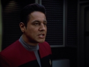 Filename=extant_StarTrek_VOY_4x12-MortalCoil_03580.jpg
Filesize=114KiB
Dimensions=1200x900
Date added=Sep 14, 2019 extant_StarTrek_VOY_4x12-MortalCoil_03580.jpg