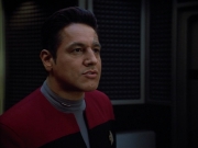 Filename=extant_StarTrek_VOY_4x12-MortalCoil_03581.jpg
Filesize=121KiB
Dimensions=1200x900
Date added=Sep 14, 2019 extant_StarTrek_VOY_4x12-MortalCoil_03581.jpg