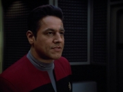 Filename=extant_StarTrek_VOY_4x12-MortalCoil_03582.jpg
Filesize=120KiB
Dimensions=1200x900
Date added=Sep 14, 2019 extant_StarTrek_VOY_4x12-MortalCoil_03582.jpg