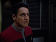 Filename=extant_StarTrek_VOY_4x12-MortalCoil_03583.jpg
Filesize=121KiB
Dimensions=1200x900
Date added=Sep 14, 2019 extant_StarTrek_VOY_4x12-MortalCoil_03583.jpg