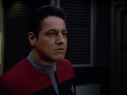 Filename=extant_StarTrek_VOY_4x12-MortalCoil_03585.jpg
Filesize=122KiB
Dimensions=1200x900
Date added=Sep 14, 2019 extant_StarTrek_VOY_4x12-MortalCoil_03585.jpg