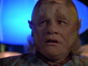 Filename=extant_StarTrek_VOY_4x12-MortalCoil_03586.jpg
Filesize=160KiB
Dimensions=1200x900
Date added=Sep 14, 2019 extant_StarTrek_VOY_4x12-MortalCoil_03586.jpg