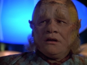 Filename=extant_StarTrek_VOY_4x12-MortalCoil_03587.jpg
Filesize=159KiB
Dimensions=1200x900
Date added=Sep 14, 2019 extant_StarTrek_VOY_4x12-MortalCoil_03587.jpg