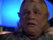 Filename=extant_StarTrek_VOY_4x12-MortalCoil_03588.jpg
Filesize=159KiB
Dimensions=1200x900
Date added=Sep 14, 2019 extant_StarTrek_VOY_4x12-MortalCoil_03588.jpg