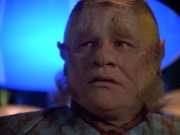 Filename=extant_StarTrek_VOY_4x12-MortalCoil_03589.jpg
Filesize=162KiB
Dimensions=1200x900
Date added=Sep 14, 2019 extant_StarTrek_VOY_4x12-MortalCoil_03589.jpg