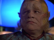 Filename=extant_StarTrek_VOY_4x12-MortalCoil_03590.jpg
Filesize=156KiB
Dimensions=1200x900
Date added=Sep 14, 2019 extant_StarTrek_VOY_4x12-MortalCoil_03590.jpg