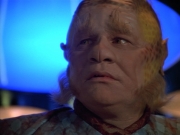 Filename=extant_StarTrek_VOY_4x12-MortalCoil_03591.jpg
Filesize=159KiB
Dimensions=1200x900
Date added=Sep 14, 2019 extant_StarTrek_VOY_4x12-MortalCoil_03591.jpg