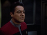 Filename=extant_StarTrek_VOY_4x12-MortalCoil_03592.jpg
Filesize=118KiB
Dimensions=1200x900
Date added=Sep 14, 2019 extant_StarTrek_VOY_4x12-MortalCoil_03592.jpg