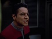 Filename=extant_StarTrek_VOY_4x12-MortalCoil_03593.jpg
Filesize=119KiB
Dimensions=1200x900
Date added=Sep 14, 2019 extant_StarTrek_VOY_4x12-MortalCoil_03593.jpg