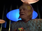 Filename=extant_StarTrek_VOY_4x12-MortalCoil_03596.jpg
Filesize=175KiB
Dimensions=1200x900
Date added=Sep 14, 2019 extant_StarTrek_VOY_4x12-MortalCoil_03596.jpg