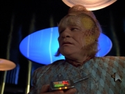 Filename=extant_StarTrek_VOY_4x12-MortalCoil_03597.jpg
Filesize=178KiB
Dimensions=1200x900
Date added=Sep 14, 2019 extant_StarTrek_VOY_4x12-MortalCoil_03597.jpg