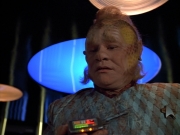 Filename=extant_StarTrek_VOY_4x12-MortalCoil_03599.jpg
Filesize=175KiB
Dimensions=1200x900
Date added=Sep 14, 2019 extant_StarTrek_VOY_4x12-MortalCoil_03599.jpg