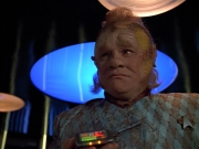 Filename=extant_StarTrek_VOY_4x12-MortalCoil_03600.jpg
Filesize=176KiB
Dimensions=1200x900
Date added=Sep 14, 2019 extant_StarTrek_VOY_4x12-MortalCoil_03600.jpg
