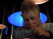 Filename=extant_StarTrek_VOY_4x12-MortalCoil_03604.jpg
Filesize=172KiB
Dimensions=1200x900
Date added=Sep 14, 2019 extant_StarTrek_VOY_4x12-MortalCoil_03604.jpg