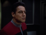 Filename=extant_StarTrek_VOY_4x12-MortalCoil_03605.jpg
Filesize=119KiB
Dimensions=1200x900
Date added=Sep 14, 2019 extant_StarTrek_VOY_4x12-MortalCoil_03605.jpg