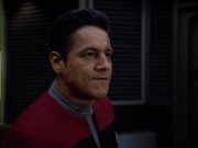 Filename=extant_StarTrek_VOY_4x12-MortalCoil_03606.jpg
Filesize=116KiB
Dimensions=1200x900
Date added=Sep 14, 2019 extant_StarTrek_VOY_4x12-MortalCoil_03606.jpg