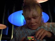 Filename=extant_StarTrek_VOY_4x12-MortalCoil_03608.jpg
Filesize=171KiB
Dimensions=1200x900
Date added=Sep 14, 2019 extant_StarTrek_VOY_4x12-MortalCoil_03608.jpg