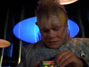 Filename=extant_StarTrek_VOY_4x12-MortalCoil_03610.jpg
Filesize=172KiB
Dimensions=1200x900
Date added=Sep 14, 2019 extant_StarTrek_VOY_4x12-MortalCoil_03610.jpg