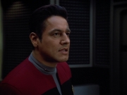 Filename=extant_StarTrek_VOY_4x12-MortalCoil_03611.jpg
Filesize=120KiB
Dimensions=1200x900
Date added=Sep 14, 2019 extant_StarTrek_VOY_4x12-MortalCoil_03611.jpg