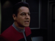 Filename=extant_StarTrek_VOY_4x12-MortalCoil_03612.jpg
Filesize=114KiB
Dimensions=1200x900
Date added=Sep 14, 2019 extant_StarTrek_VOY_4x12-MortalCoil_03612.jpg