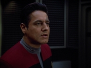 Filename=extant_StarTrek_VOY_4x12-MortalCoil_03613.jpg
Filesize=119KiB
Dimensions=1200x900
Date added=Sep 14, 2019 extant_StarTrek_VOY_4x12-MortalCoil_03613.jpg