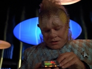 Filename=extant_StarTrek_VOY_4x12-MortalCoil_03614.jpg
Filesize=173KiB
Dimensions=1200x900
Date added=Sep 14, 2019 extant_StarTrek_VOY_4x12-MortalCoil_03614.jpg